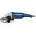 Угловая шлифмашина Bosch GWS 20-230 Н